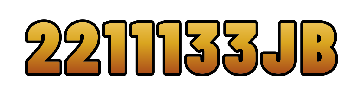 2211133jb